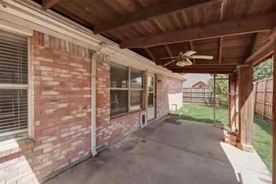 8806 Oakwood Lane, Frisco, TX 75035 - Photo 27