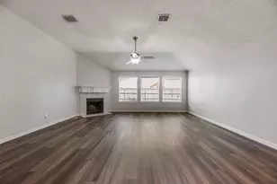 8806 Oakwood Ln, Frisco, TX 75035 - Photo 9