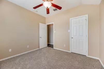 8806 Oakwood Lane, Frisco, TX 75035 - Photo 21