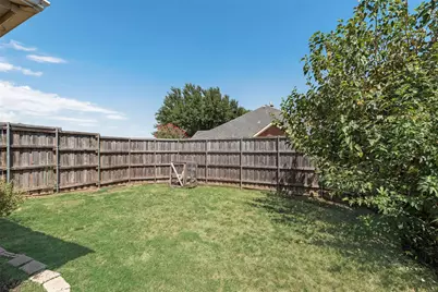 8806 Oakwood Lane, Frisco, TX 75035 - Photo 29