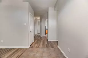 8806 Oakwood Ln, Frisco, TX 75035 - Photo 3