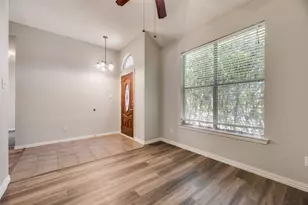 8806 Oakwood Ln, Frisco, TX 75035 - Photo 7