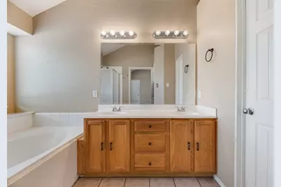 8806 Oakwood Lane, Frisco, TX 75035 - Photo 25