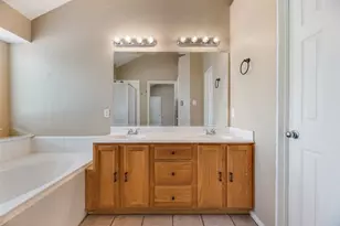 8806 Oakwood Ln, Frisco, TX 75035 - Photo 25