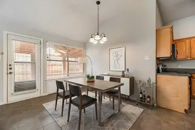 8806 Oakwood Lane, Frisco, TX 75035 - Photo 13