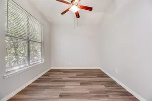 8806 Oakwood Ln, Frisco, TX 75035 - Photo 5