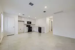 8739 Cottage Crk Dr, Fort Worth, TX 76123 - Photo 5