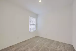 8739 Cottage Crk Dr, Fort Worth, TX 76123 - Photo 19