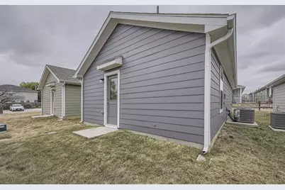 8739 Cottage Creek Drive #53, Fort Worth, TX 76123 - Photo 25