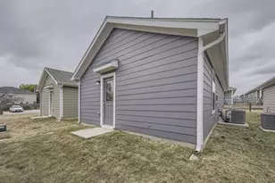 8739 Cottage Crk Dr, Fort Worth, TX 76123 - Photo 25