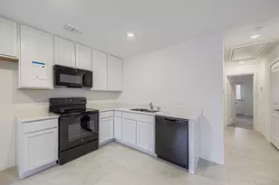 8739 Cottage Crk Dr, Fort Worth, TX 76123 - Photo 11