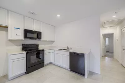 8739 Cottage Creek Drive #53, Fort Worth, TX 76123 - Photo 9
