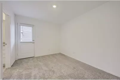 8739 Cottage Creek Drive #53, Fort Worth, TX 76123 - Photo 13