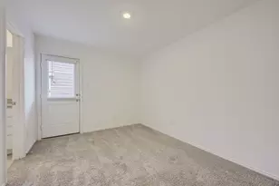 8739 Cottage Crk Dr, Fort Worth, TX 76123 - Photo 13