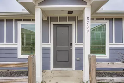 8739 Cottage Creek Drive #53, Fort Worth, TX 76123 - Photo 3