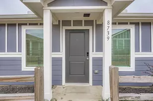 8739 Cottage Crk Dr, Fort Worth, TX 76123 - Photo 3