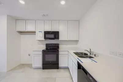 8739 Cottage Creek Drive #53, Fort Worth, TX 76123 - Photo 11