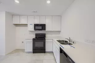 8739 Cottage Crk Dr, Fort Worth, TX 76123 - Photo 11