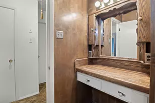 10636 Chesterton Dr, Dallas, TX 75238 - Photo 23