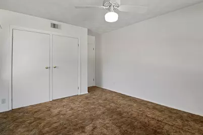 10636 Chesterton Drive, Dallas, TX 75238 - Photo 19