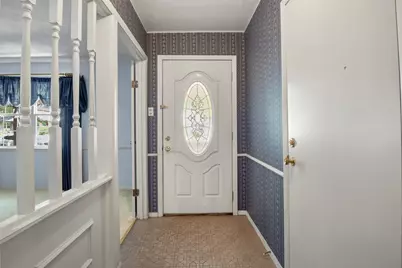 10636 Chesterton Drive, Dallas, TX 75238 - Photo 29