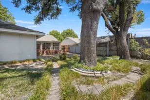 10636 Chesterton Dr, Dallas, TX 75238 - Photo 27