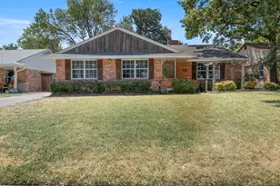 10636 Chesterton Dr, Dallas, TX 75238 - Photo 1