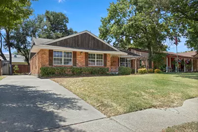 10636 Chesterton Drive, Dallas, TX 75238 - Photo 3