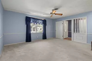 10636 Chesterton Dr, Dallas, TX 75238 - Photo 7