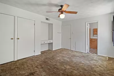 10636 Chesterton Drive, Dallas, TX 75238 - Photo 15