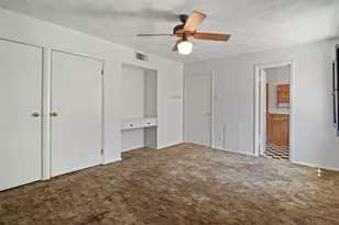10636 Chesterton Dr, Dallas, TX 75238 - Photo 15