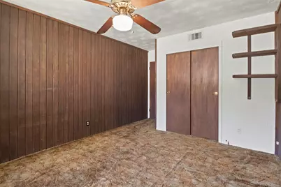 10636 Chesterton Drive, Dallas, TX 75238 - Photo 21