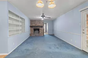 10636 Chesterton Dr, Dallas, TX 75238 - Photo 9
