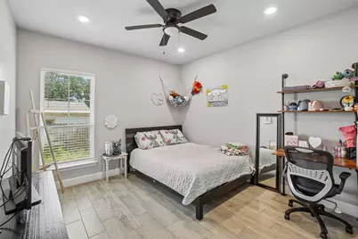 3600 Martin Street, Fort Worth, TX 76119 - Photo 17