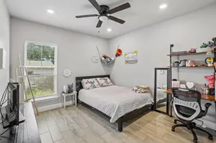 3600 Martin St, Fort Worth, TX 76119 - Photo 17