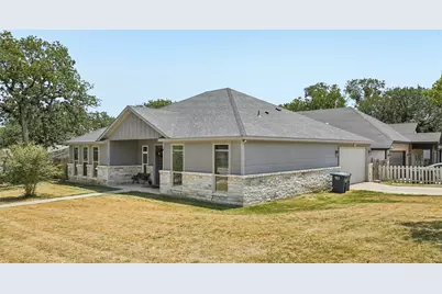 3600 Martin Street, Fort Worth, TX 76119 - Photo 21