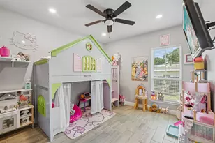 3600 Martin St, Fort Worth, TX 76119 - Photo 15