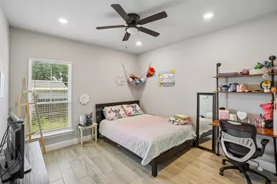 3600 Martin Street, Fort Worth, TX 76119 - Photo 15