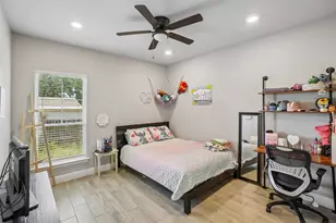 3600 Martin St, Fort Worth, TX 76119 - Photo 15