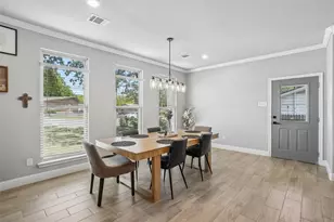 3600 Martin St, Fort Worth, TX 76119 - Photo 5