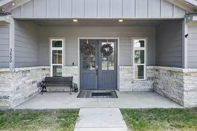 3600 Martin Street, Fort Worth, TX 76119 - Photo 3