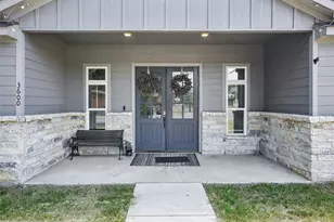 3600 Martin St, Fort Worth, TX 76119 - Photo 3
