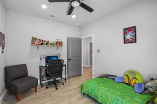 3600 Martin St, Fort Worth, TX 76119 - Photo 19