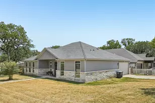 3600 Martin St, Fort Worth, TX 76119 - Photo 21
