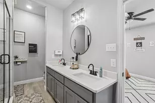 3600 Martin St, Fort Worth, TX 76119 - Photo 11