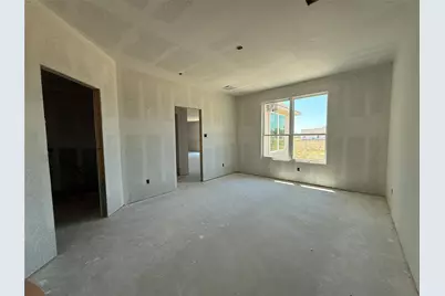 212 N Fork Ranch Road, Waco, TX 76705 - Photo 15