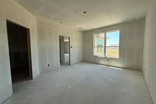 212 N Fork Ranch Rd, Waco, TX 76705 - Photo 15