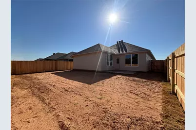 212 N Fork Ranch Road, Waco, TX 76705 - Photo 7
