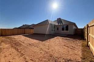 212 N Fork Ranch Rd, Waco, TX 76705 - Photo 7