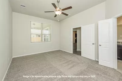 212 N Fork Ranch Road, Waco, TX 76705 - Photo 3
